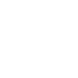 Artboard 10 copy 2