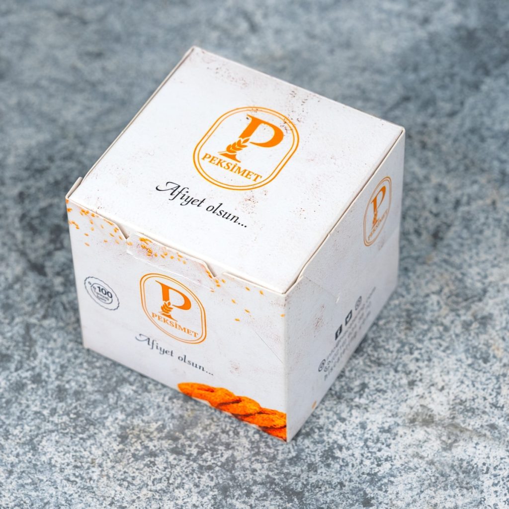 peksimet 5 li mini paket2