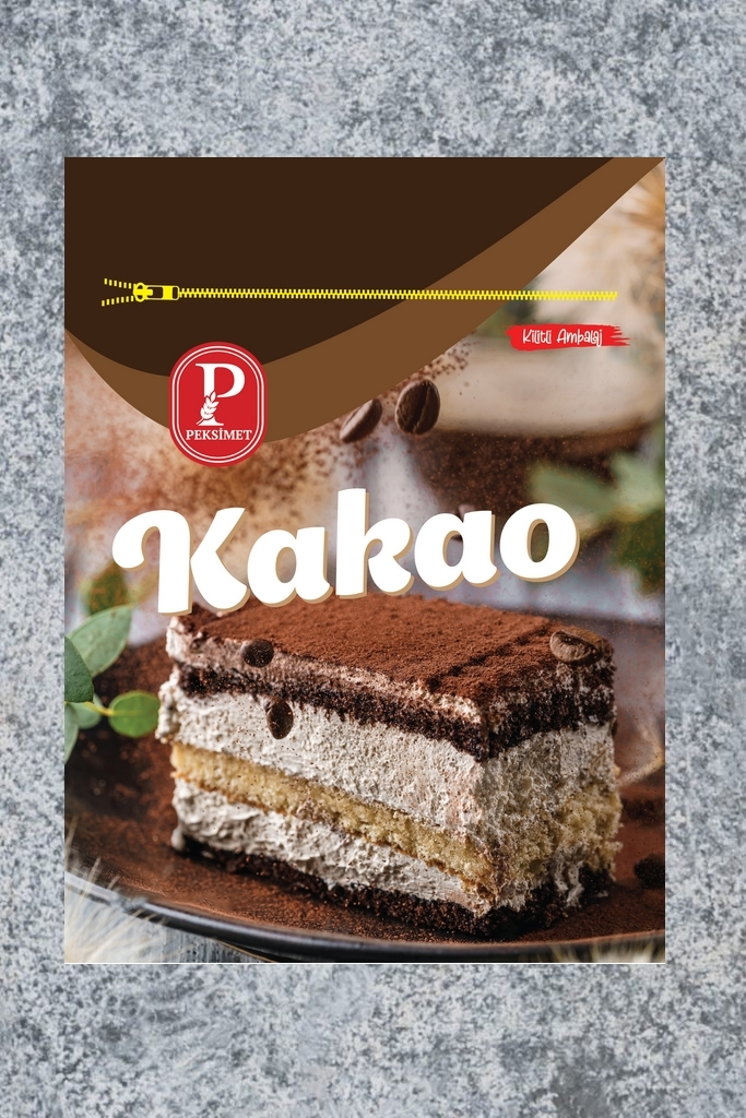peksimet kakao21