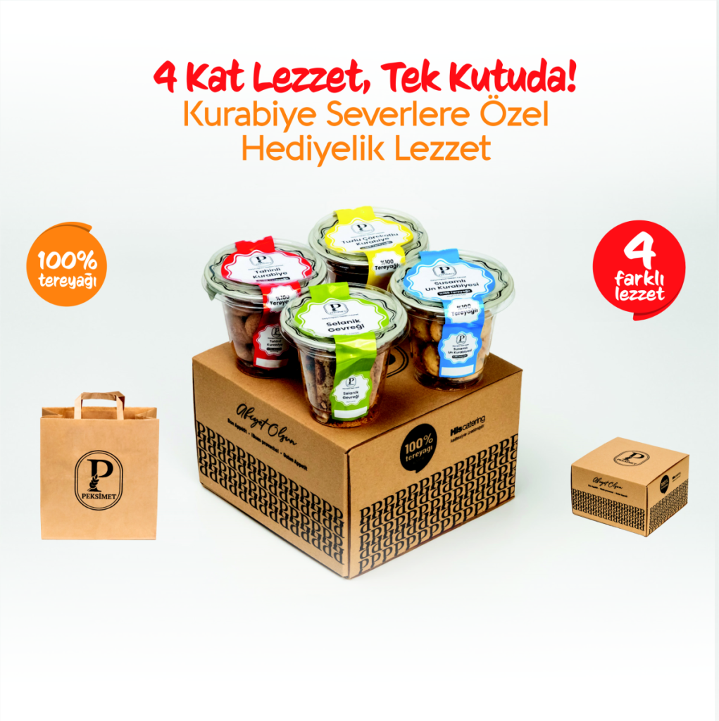 peksimet-hediyelik2