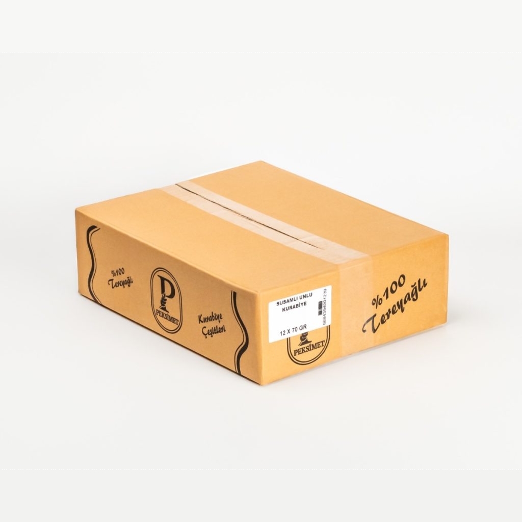 Unlu Mamüller 27 IMG-20250521-WA0025-1024x818