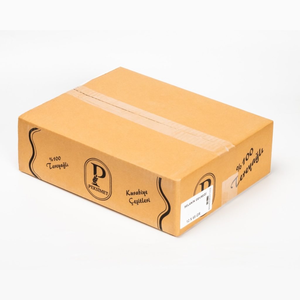 Unlu Mamüller 23 IMG-20250521-WA0029-1024x818