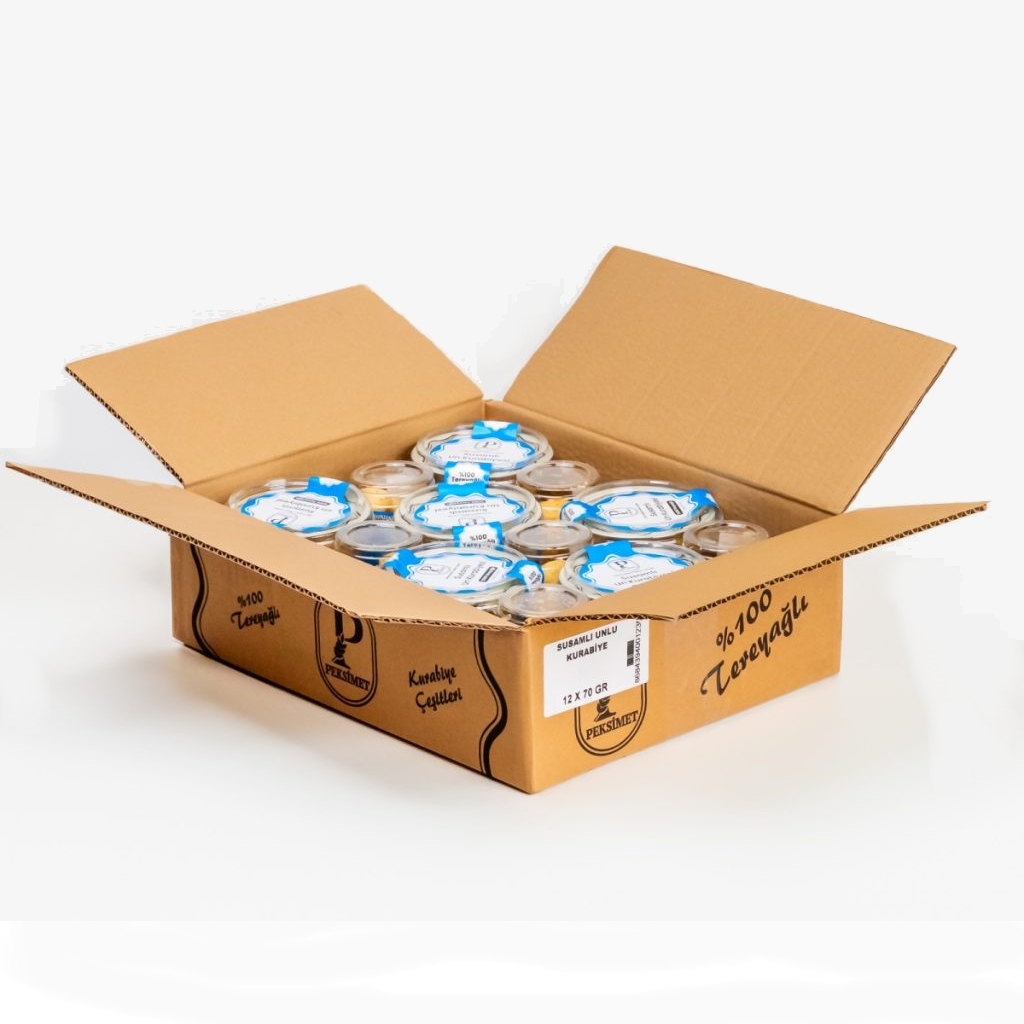 Unlu Mamüller 28 IMG-20250521-WA0030-1024x819