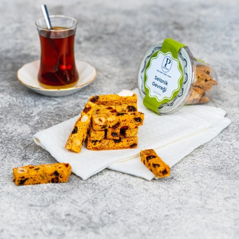 Unlu Mamüller 24 PK25-1024x684