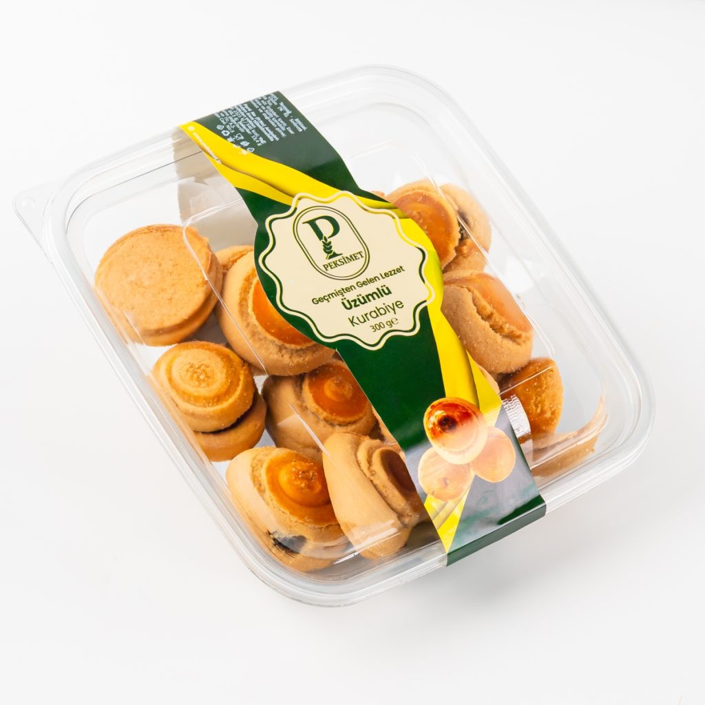 Unlu Mamüller 30 Peksimet_300_Gr (1 of 59)