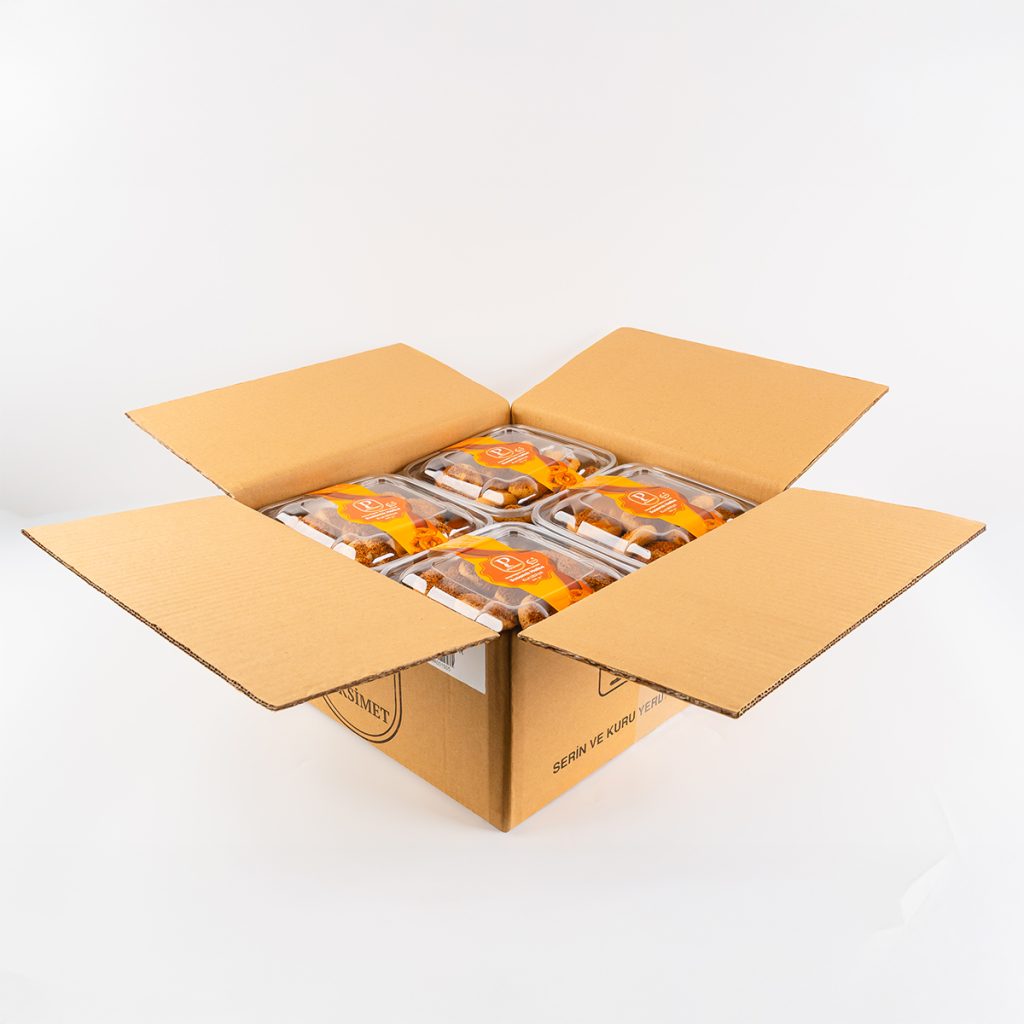 Unlu Mamüller 40 Peksimet_300_Gr (11 of 30)