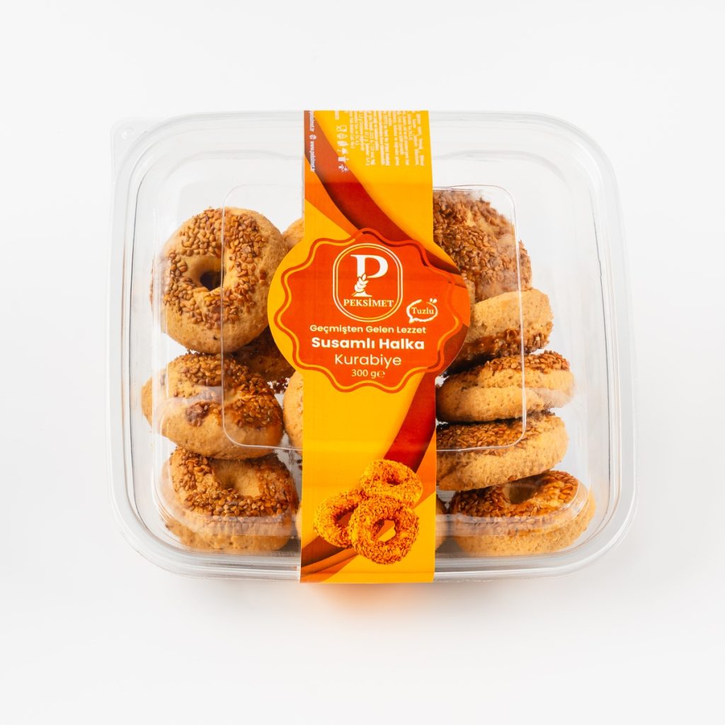Unlu Mamüller 38 Peksimet_300_Gr (12 of 59)