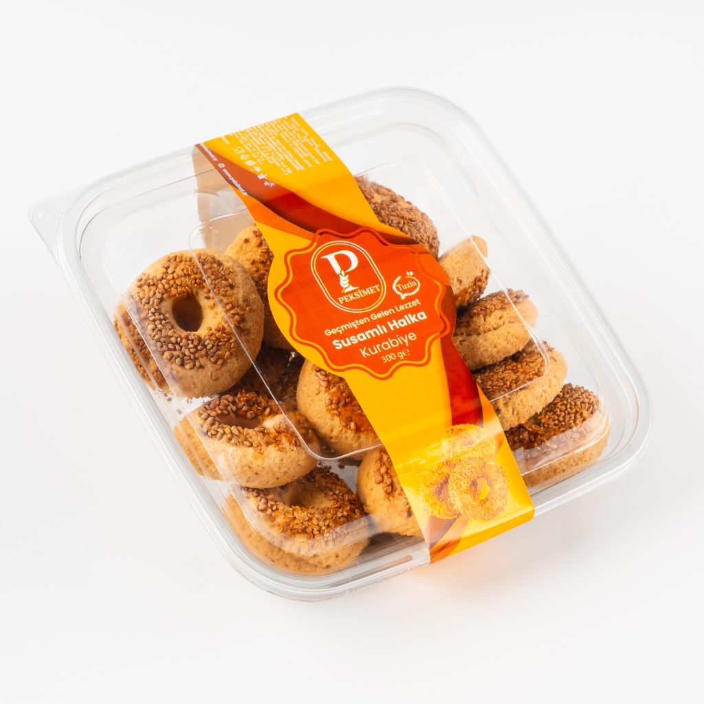 Unlu Mamüller 39 Peksimet_300_Gr (13 of 59)