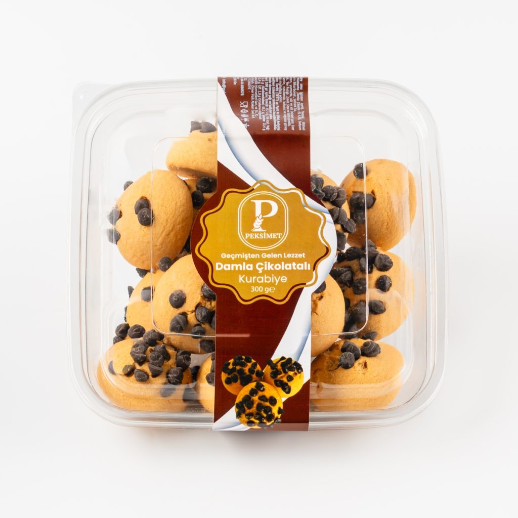 Unlu Mamüller 42 Peksimet_300_Gr (18 of 59)