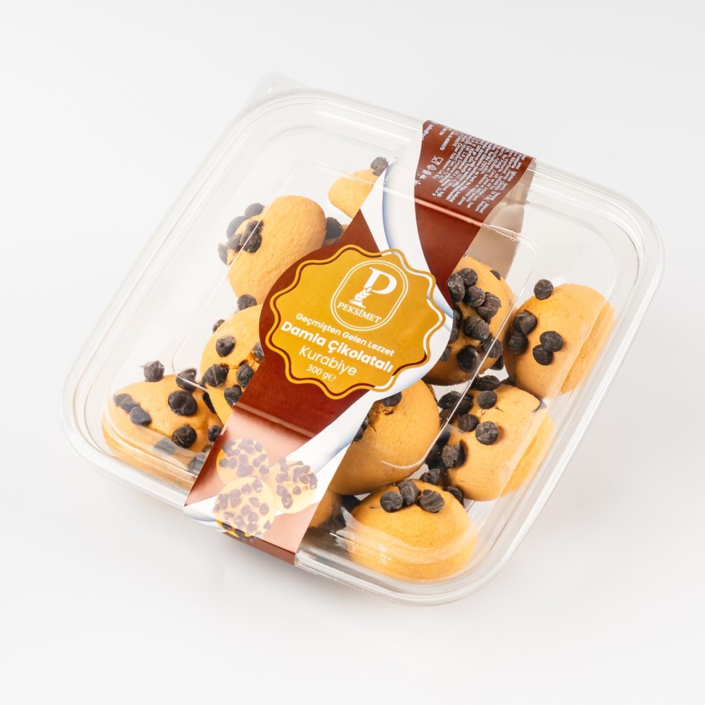 Unlu Mamüller 43 Peksimet_300_Gr (20 of 59)