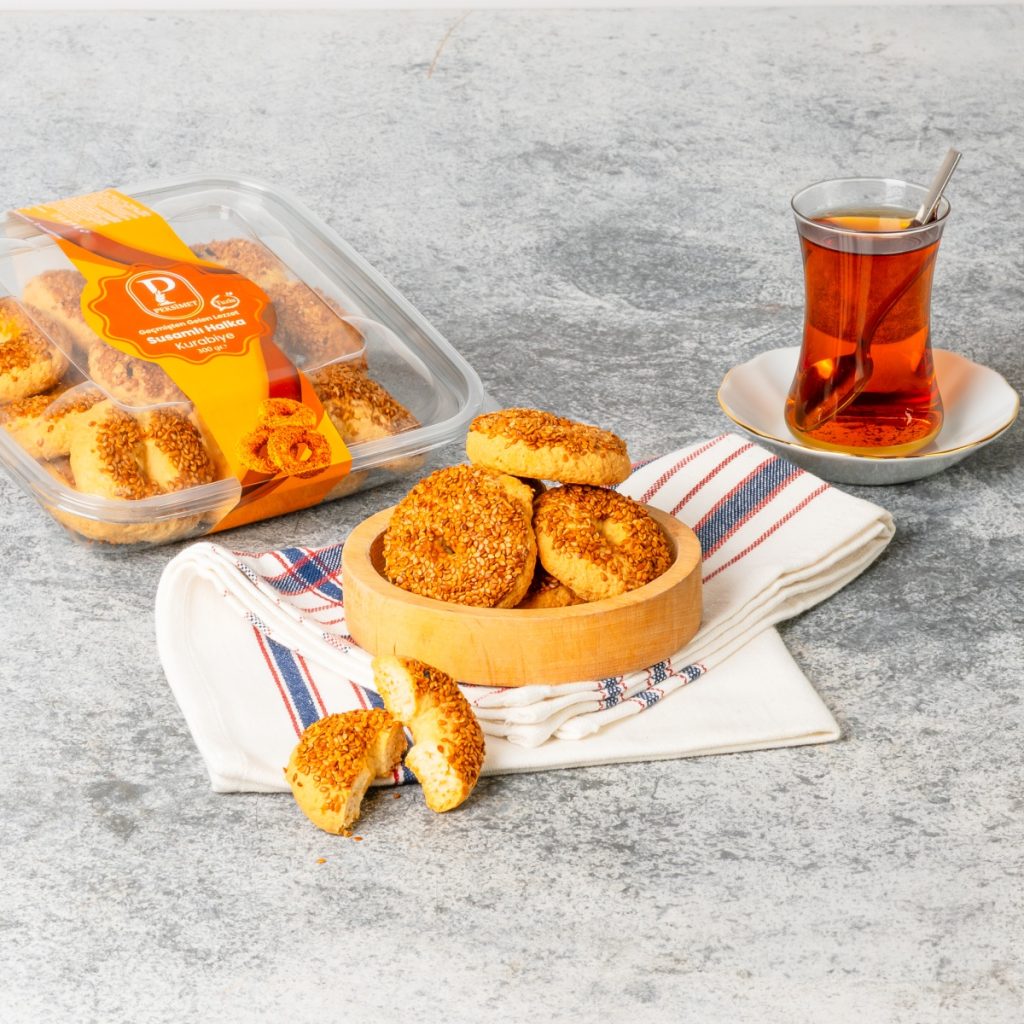 Unlu Mamüller 41 Peksimet_300_Gr (23 of 30)