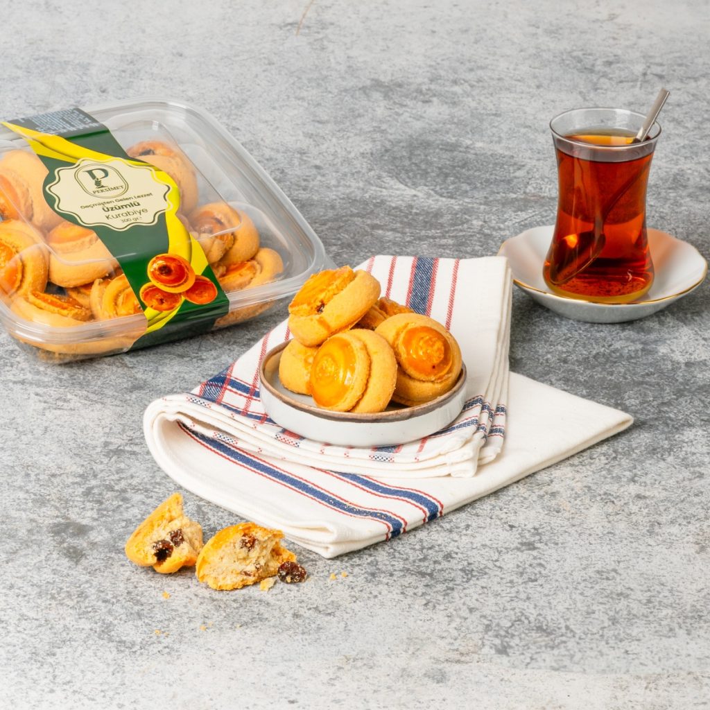 Unlu Mamüller 33 Peksimet_300_Gr (24 of 30)