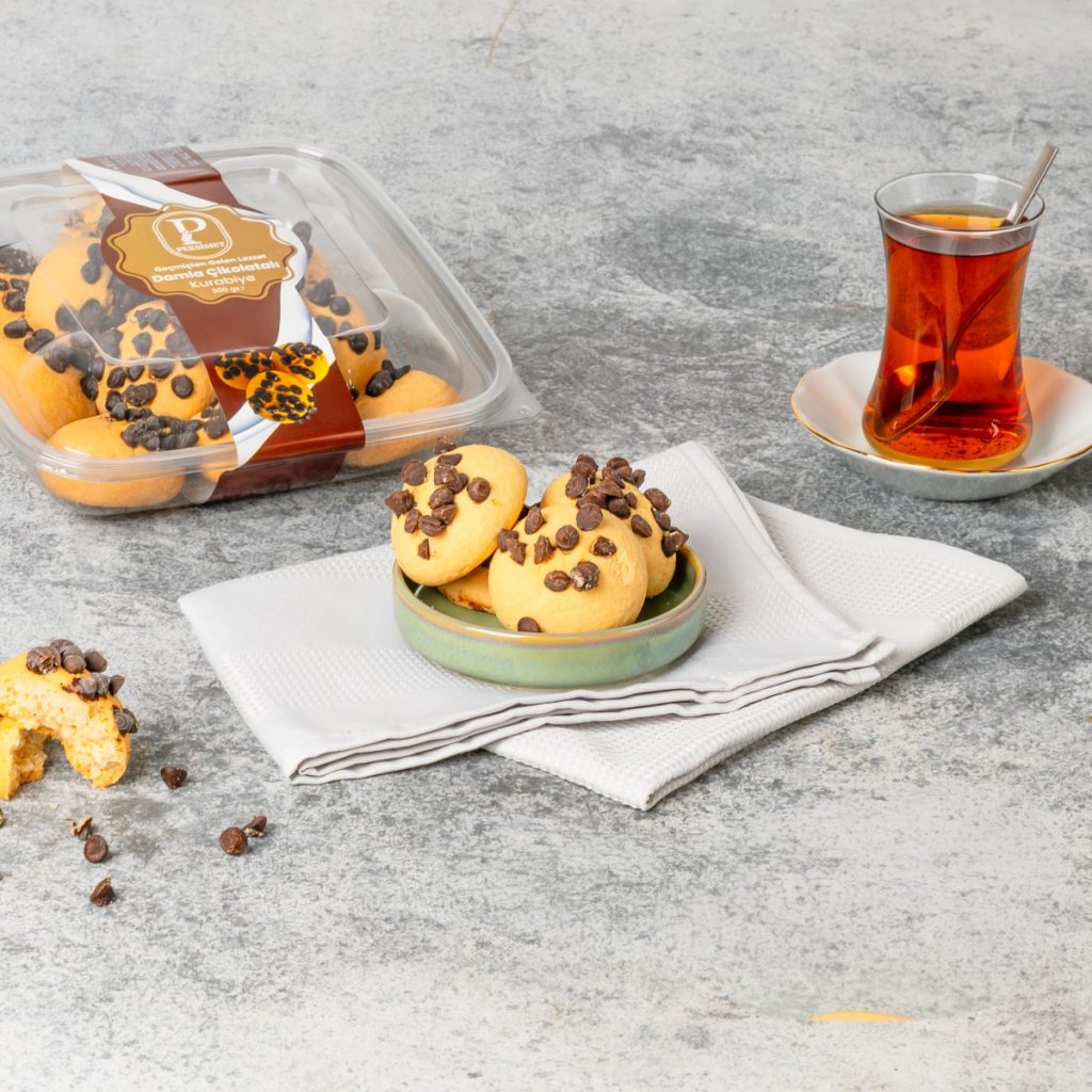 Unlu Mamüller 45 Peksimet_300_Gr (25 of 30)