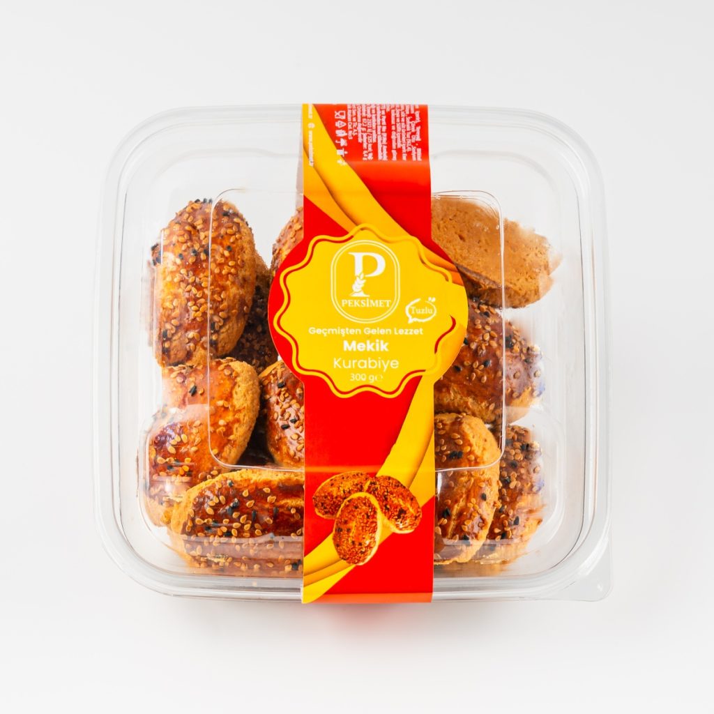 Unlu Mamüller 46 Peksimet_300_Gr (27 of 59)