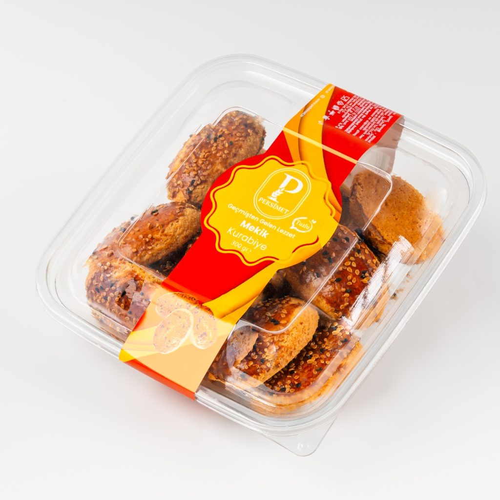 Unlu Mamüller 47 Peksimet_300_Gr (29 of 59)