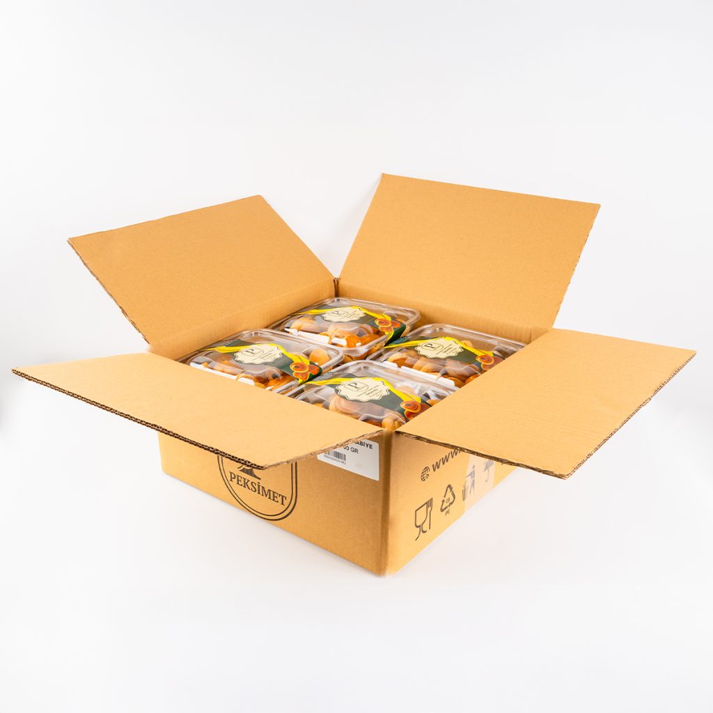 Unlu Mamüller 32 Peksimet_300_Gr (3 of 30)