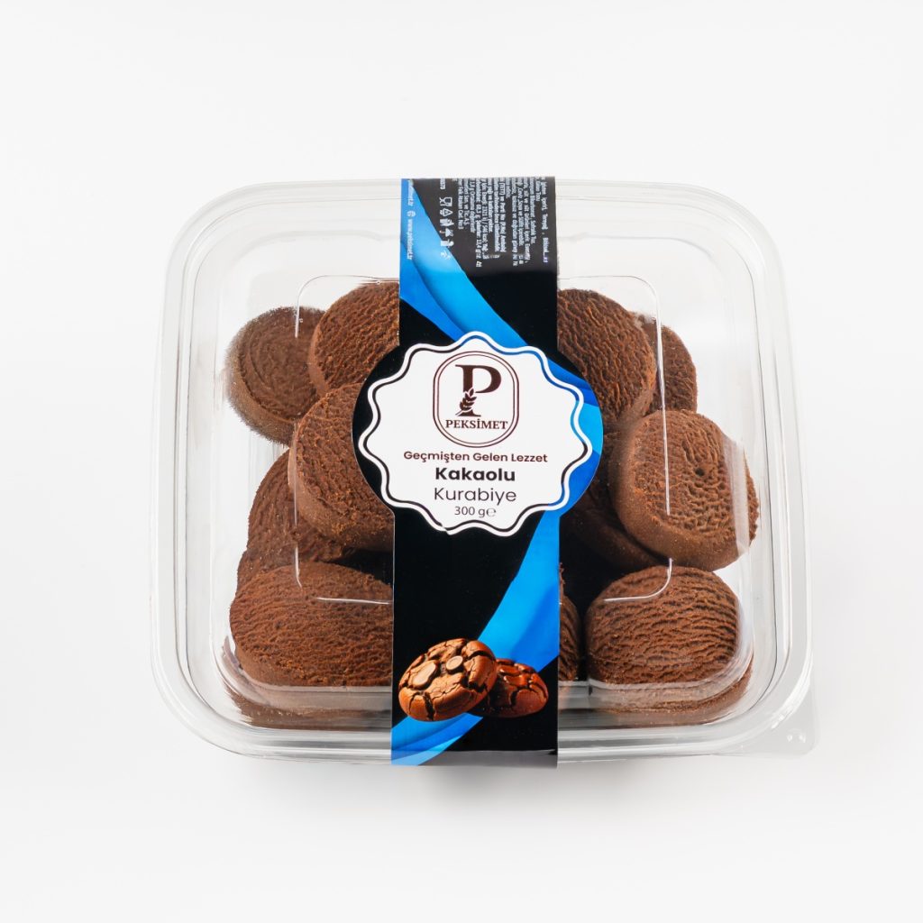 Unlu Mamüller 34 Peksimet_300_Gr (3 of 59)