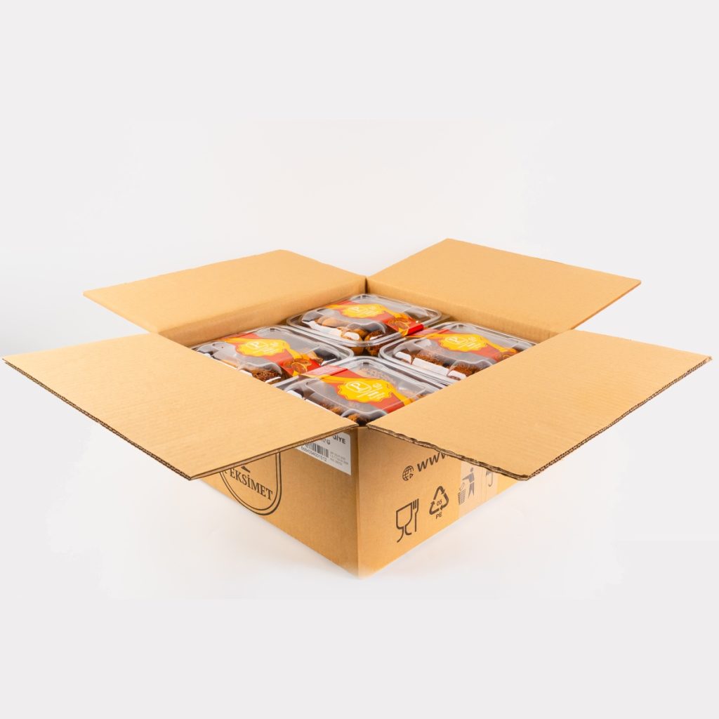 Unlu Mamüller 48 Peksimet_300_Gr (48 of 59)