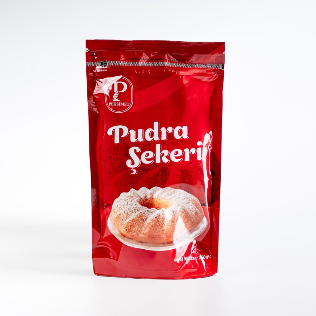 3 Kg Toz Urunler 23 of 31