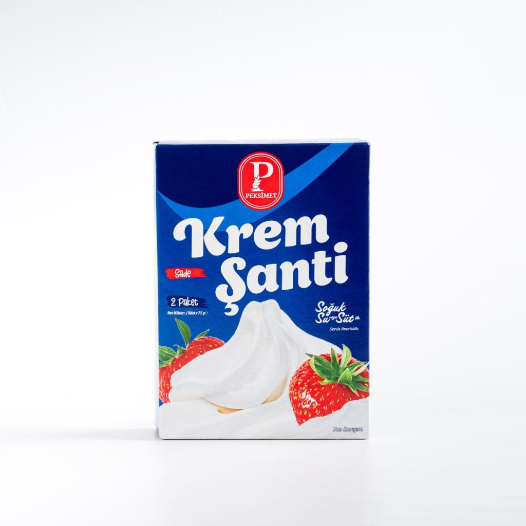 3 Kg Toz Urunler 24 of 31