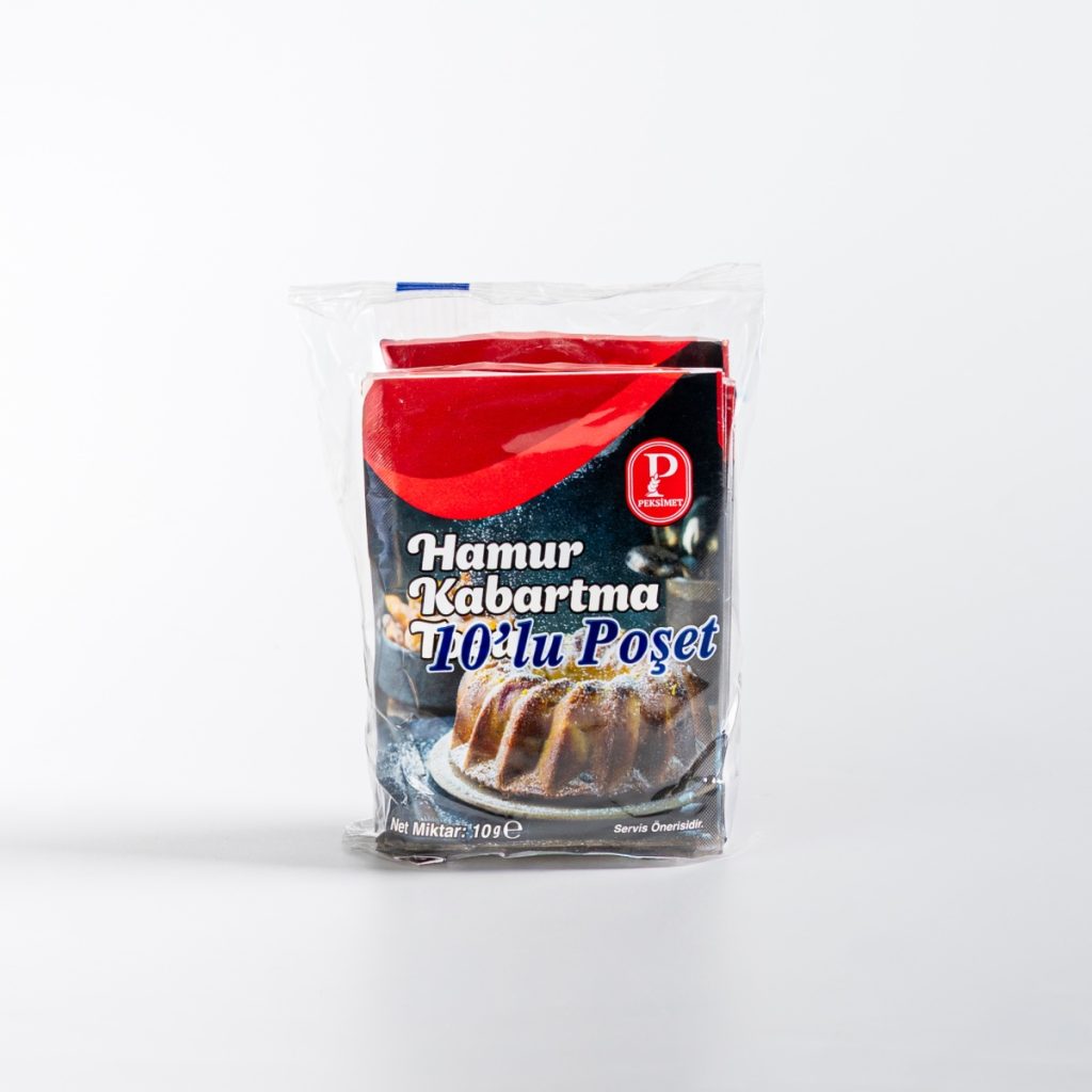 3 Kg Toz Urunler 28 of 31