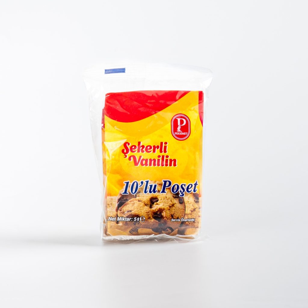 3 Kg Toz Urunler 29 of 31