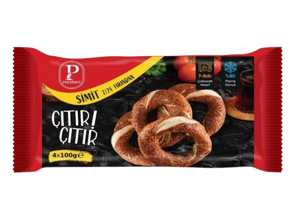 citir simit new2