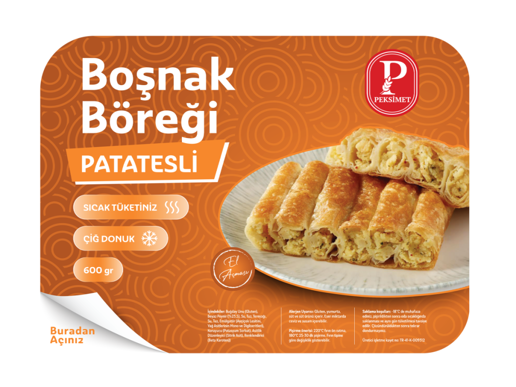 peksimet bosnak boregi patetesli